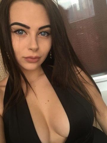 Анкета проститутки Роза - Фото 1, , 25 лет, №14720